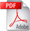 patient forms icon