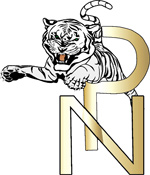 plainfield logo