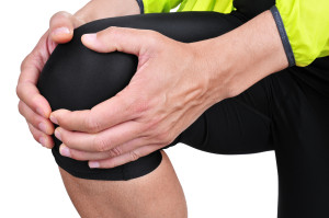 Meniscus Tear Surgery Burr Ridge