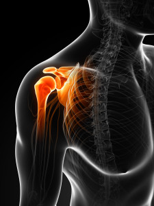 ROTATOR CUFF TEAR - Midwest Orthopaedics